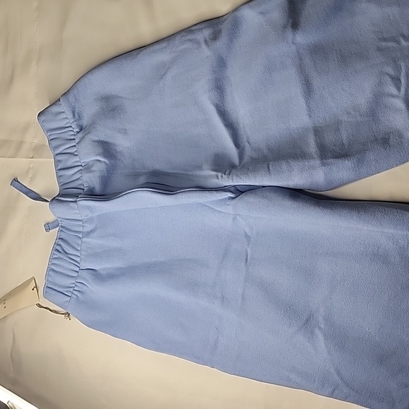 A New Day Bottoms with pockets - Picture 5 of 6